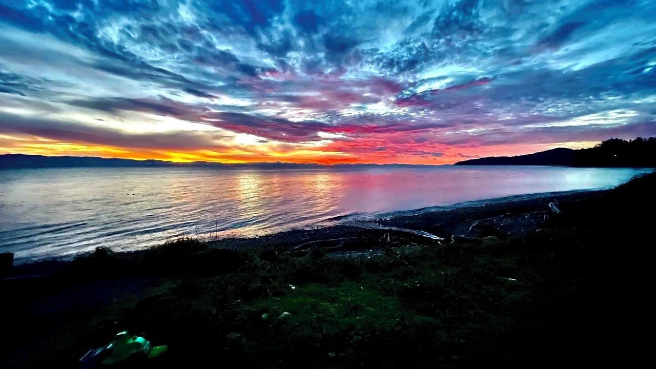Photo of Others in Otter Point