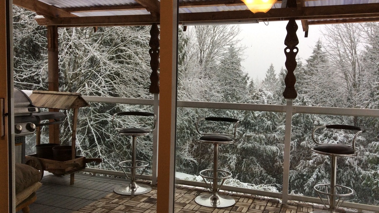 Photo of Outdoor in Lindell Beach