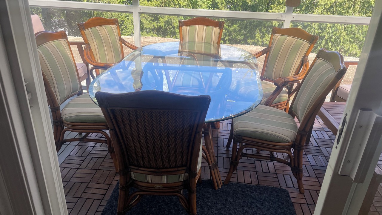 Photo of Outdoor in Lindell Beach