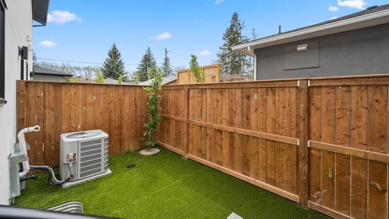 Photo of Outdoor in Southwest Calgary