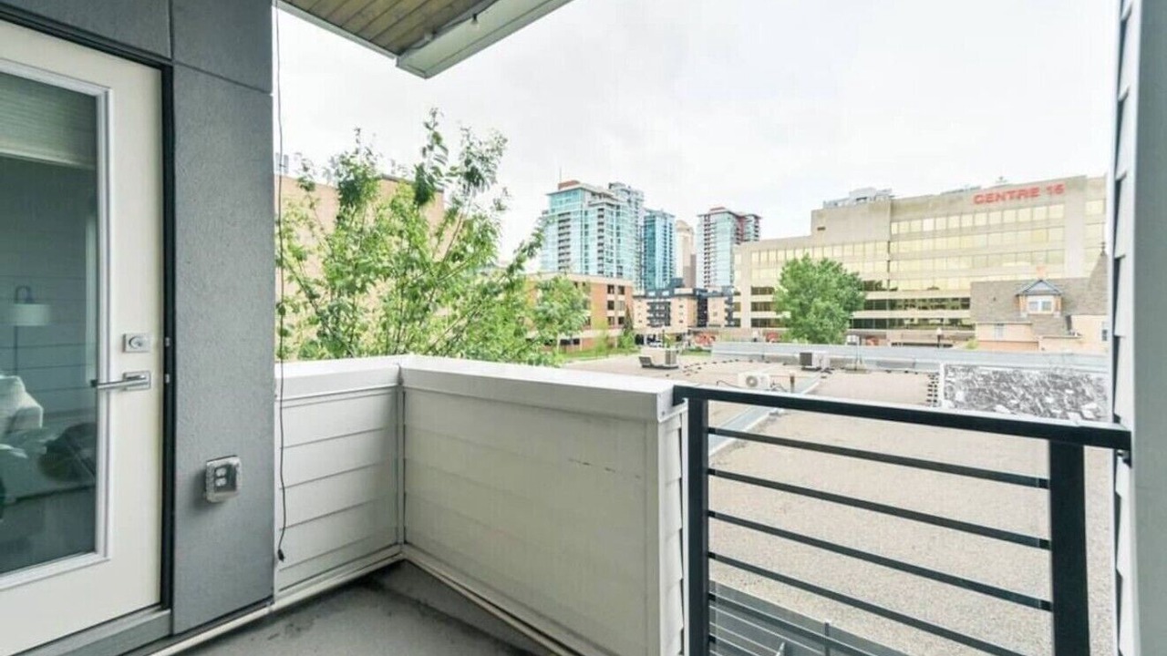 Photo of Outdoor in Southwest Calgary