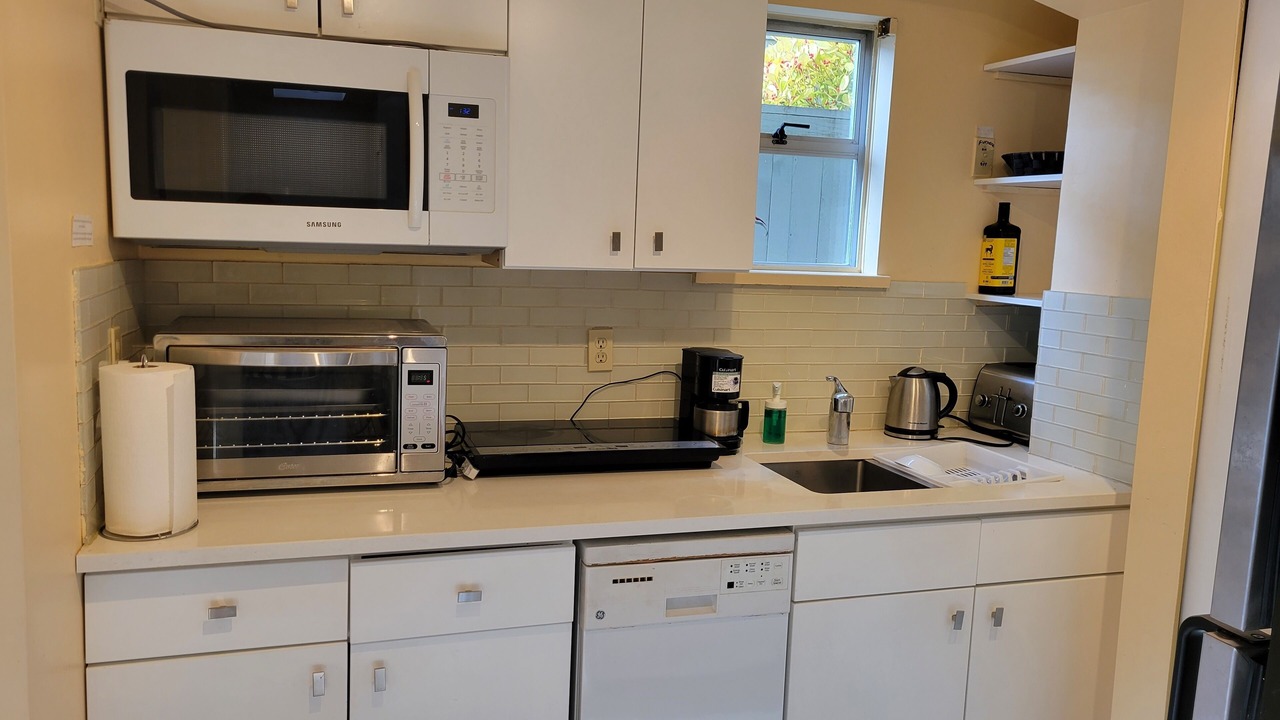 Photo of Kitchen in Ambleside