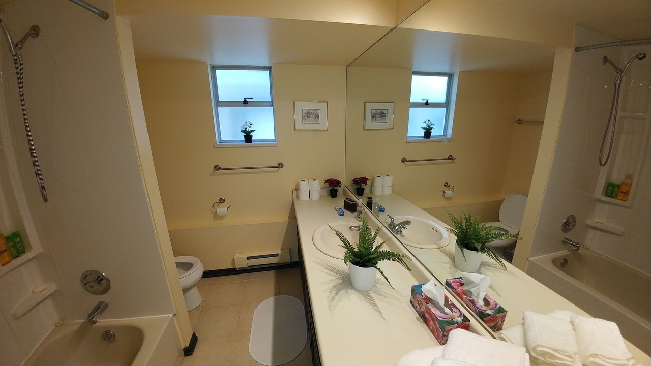 Photo of Bathroom in Ambleside