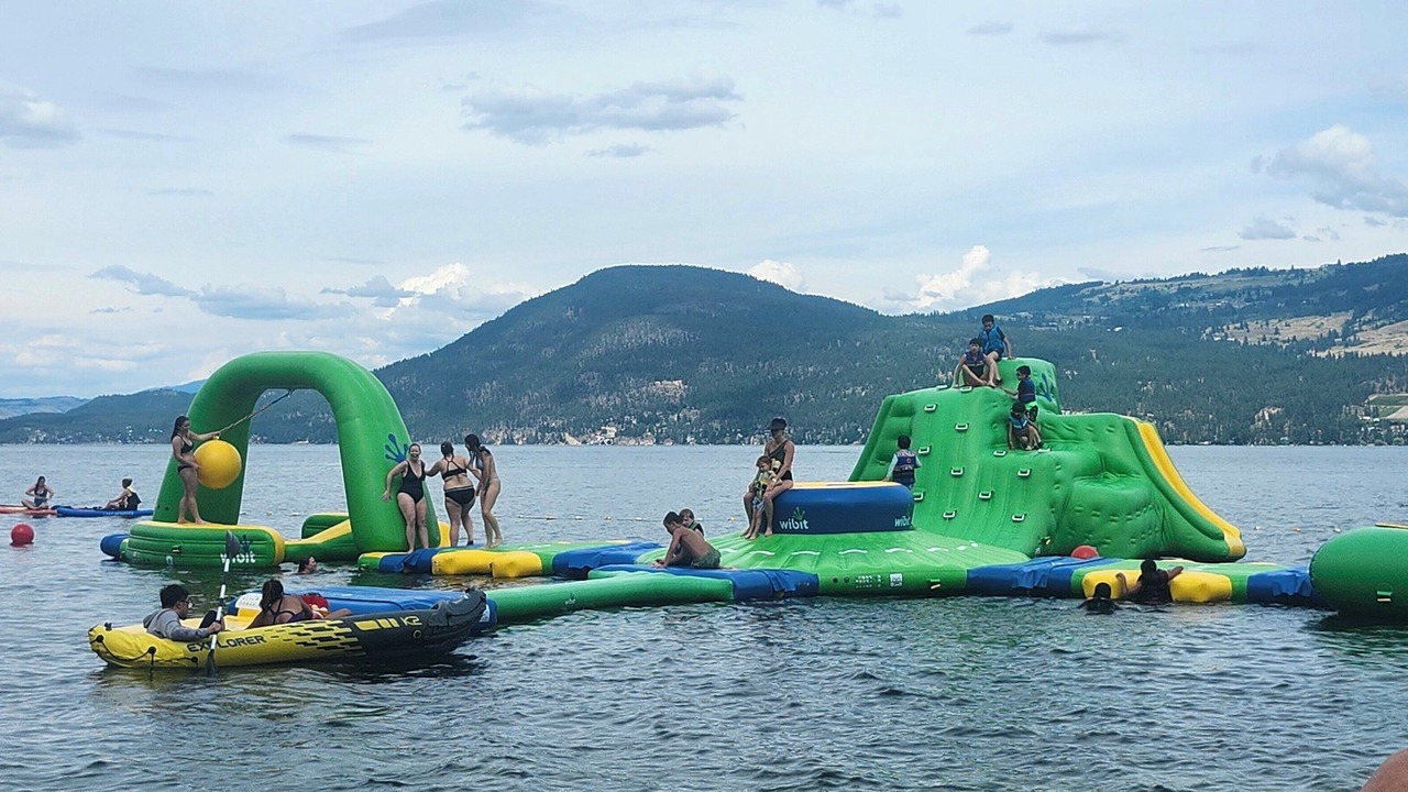 Photo of Others in Central Okanagan
