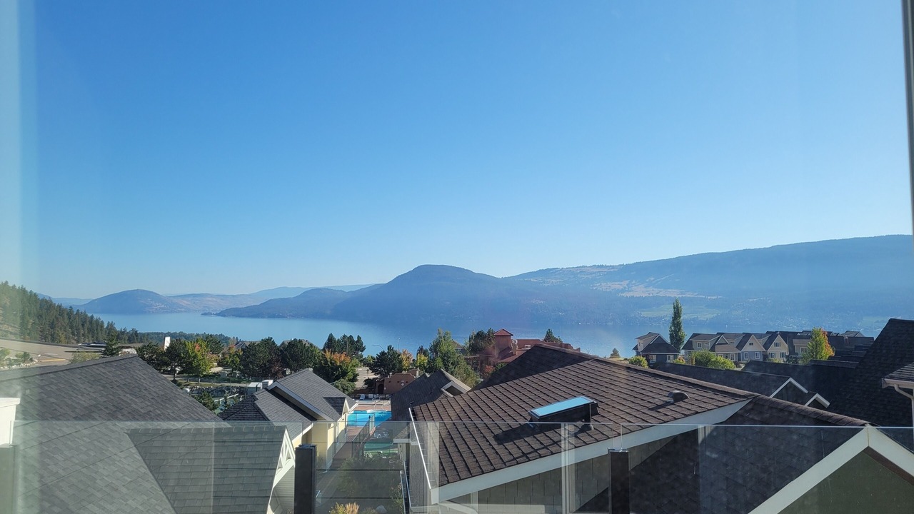 Photo of Others in Central Okanagan