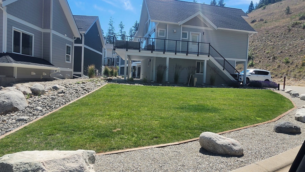 Photo of Others in Central Okanagan