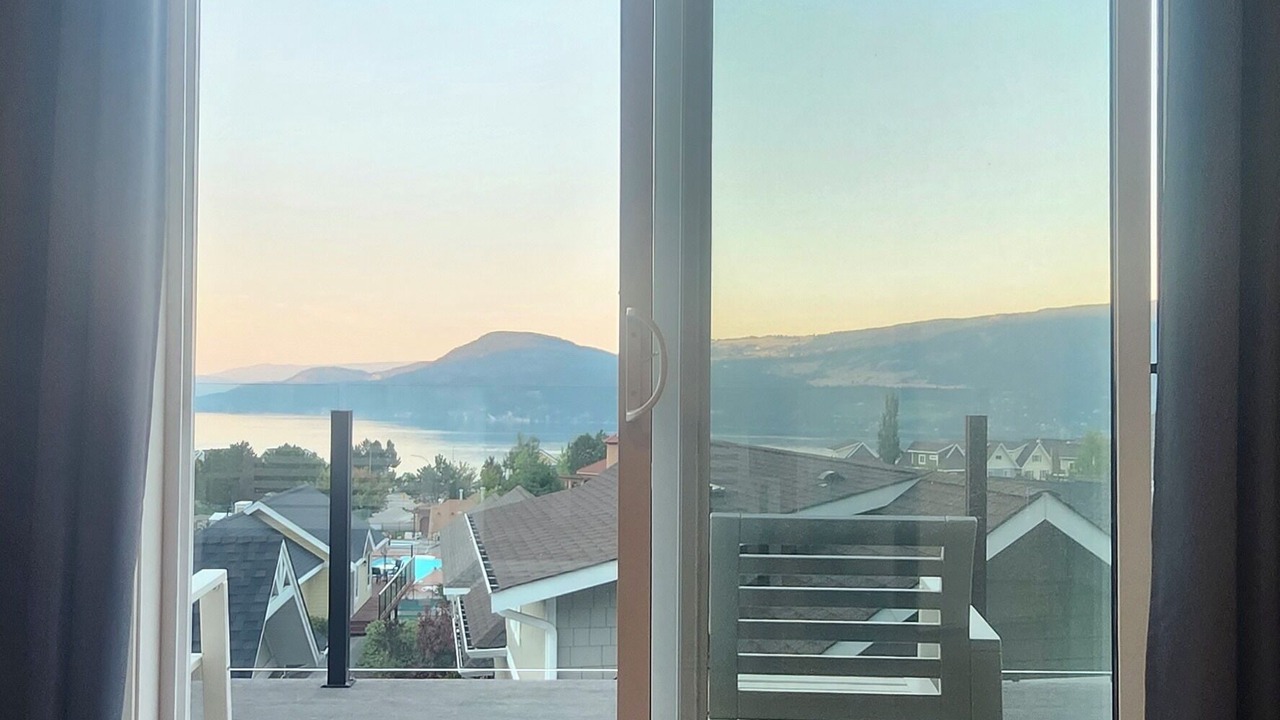 Photo of Others in Central Okanagan