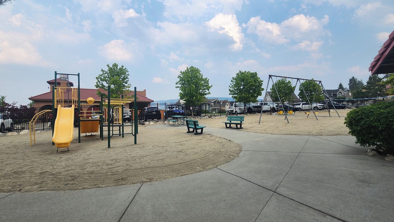 Photo of Others in Central Okanagan