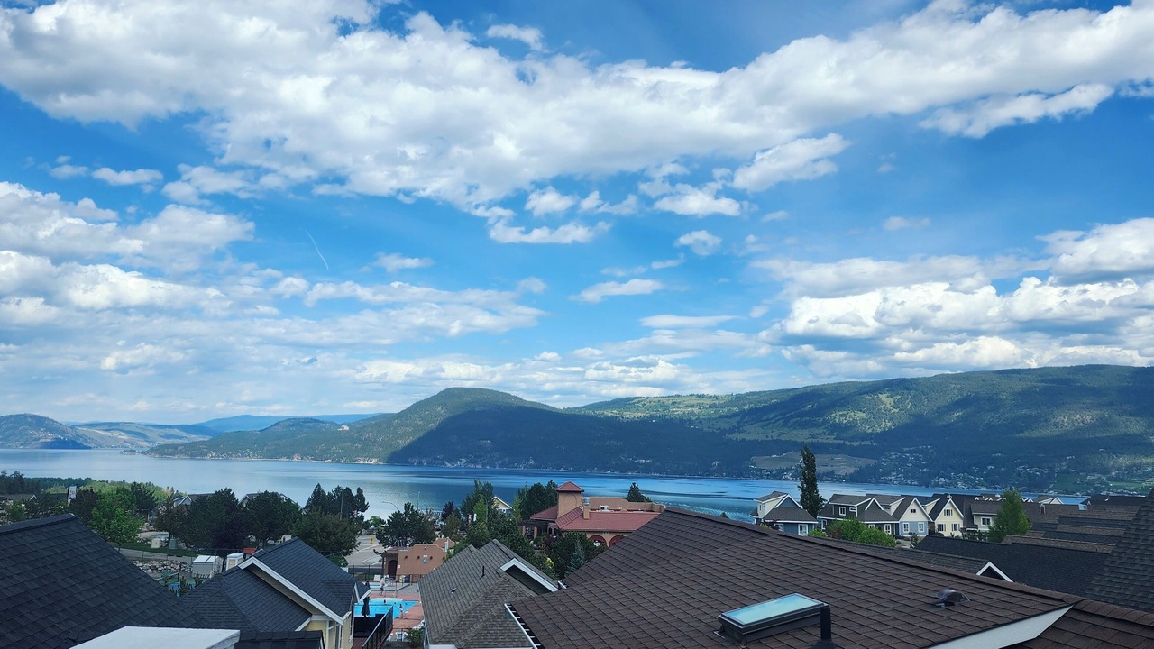 Photo of Others in Central Okanagan