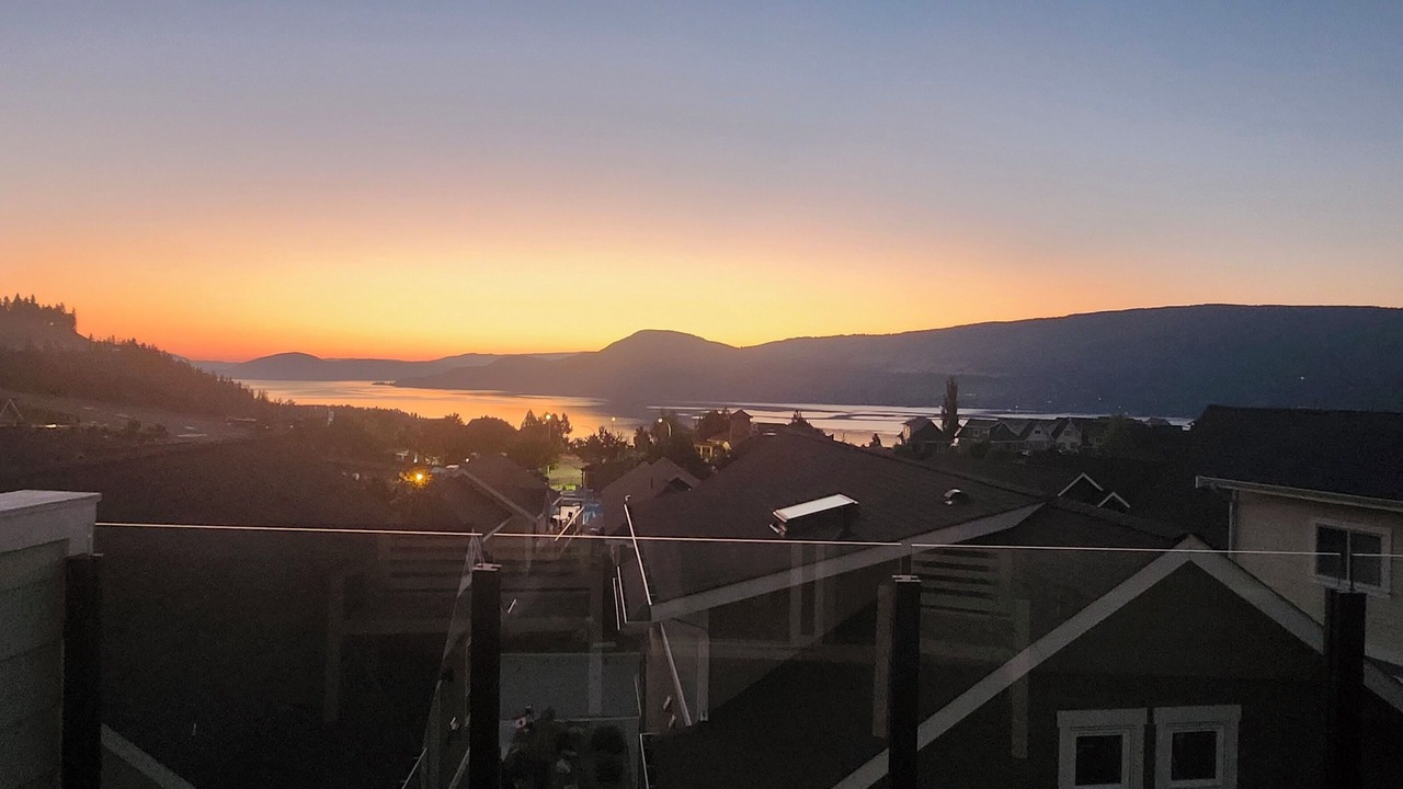 Photo of Others in Central Okanagan
