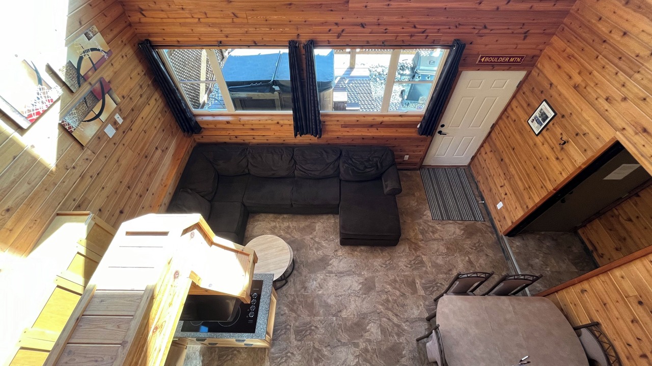 Photo of Others in Revelstoke