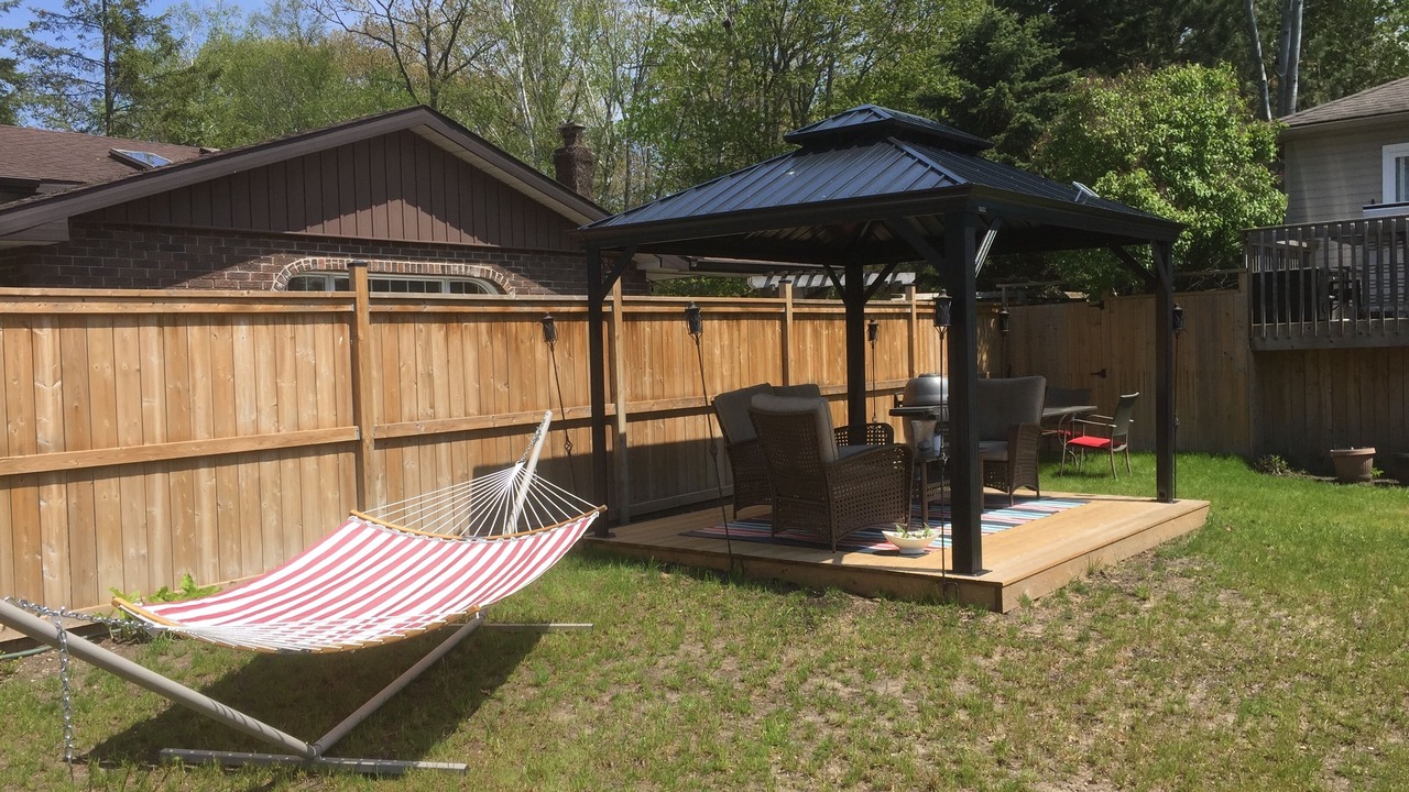 Photo of Outdoor in Wasaga Beach