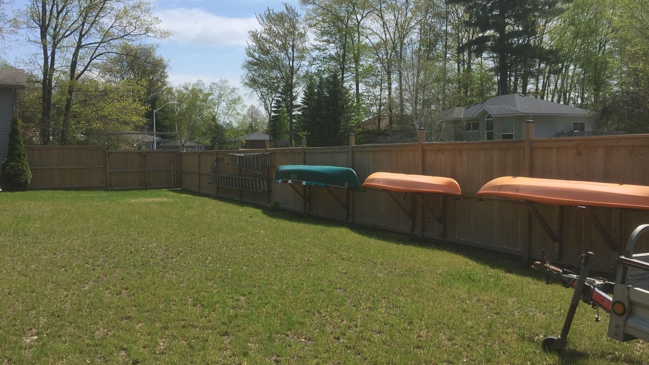 Photo of Outdoor in Wasaga Beach