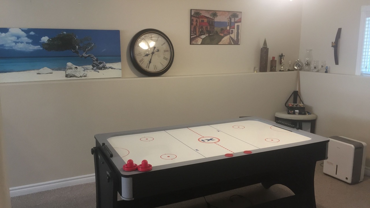 Photo of Bedroom in Wasaga Beach