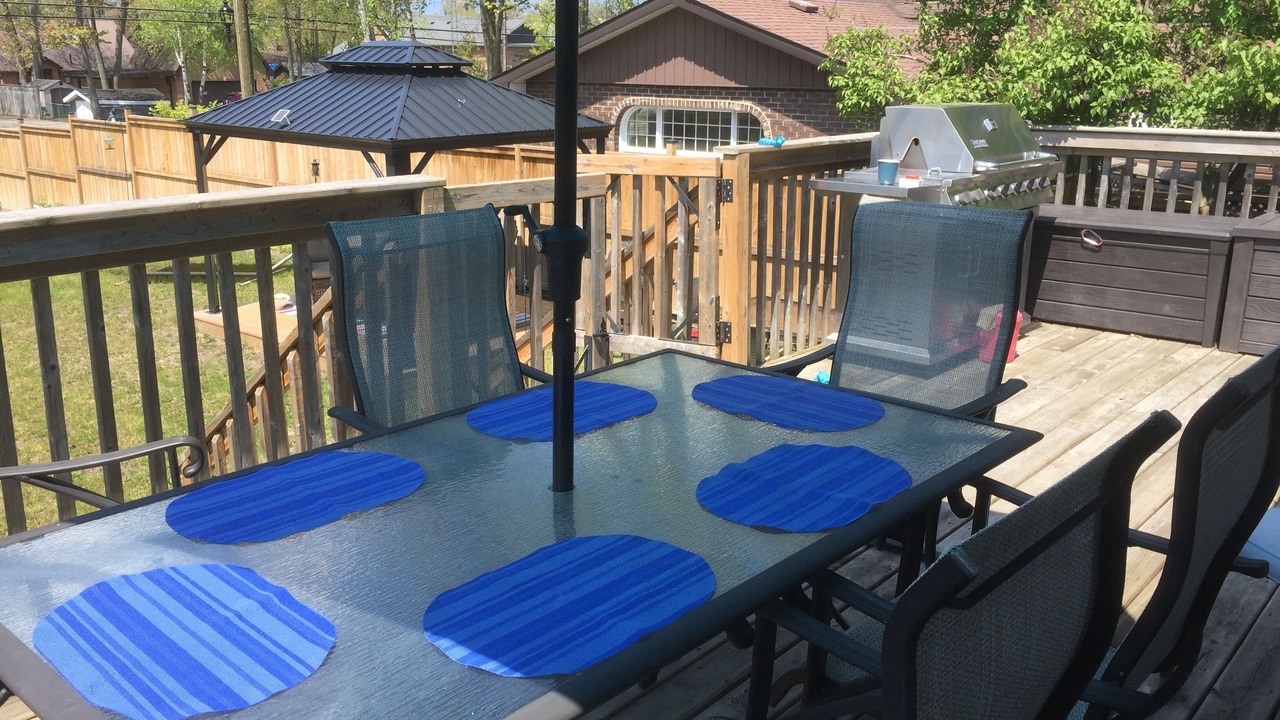 Photo of Outdoor in Wasaga Beach