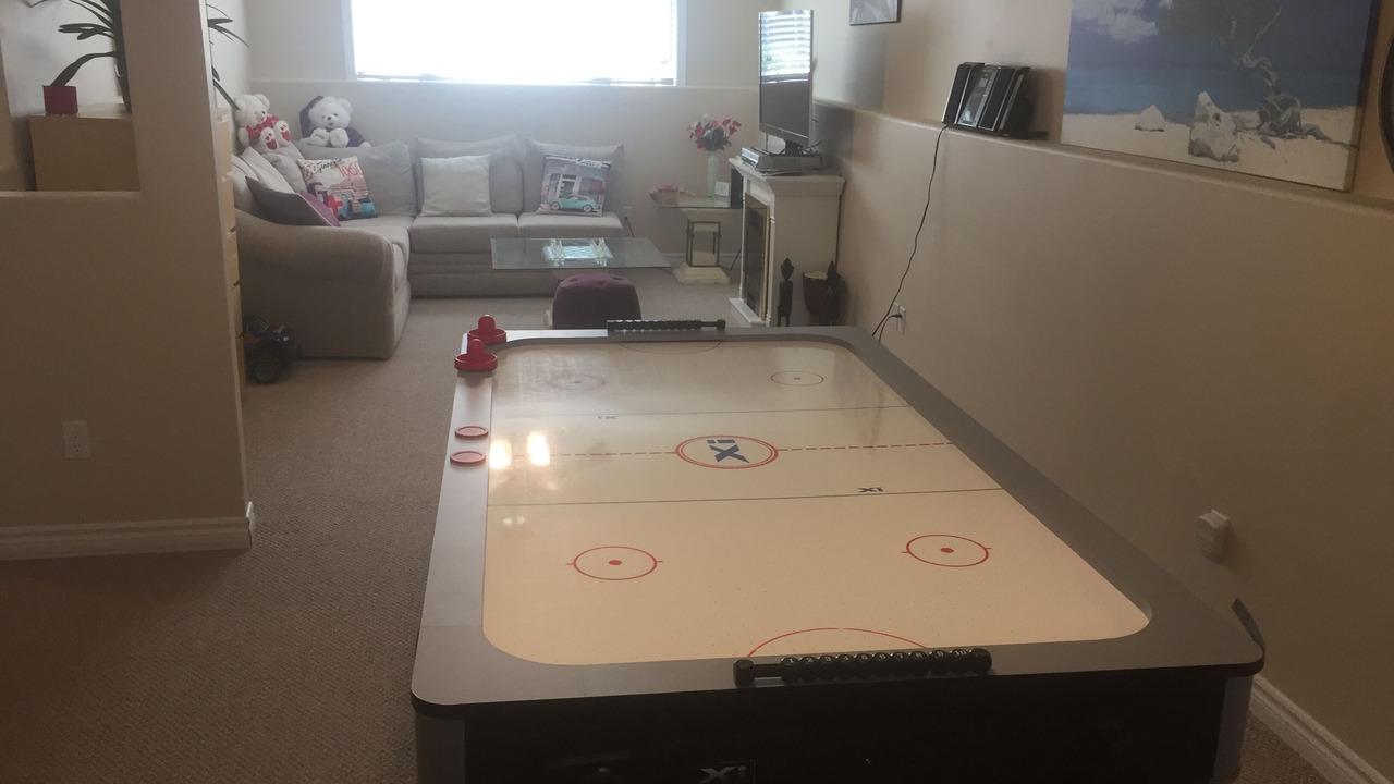 Photo of Bedroom in Wasaga Beach