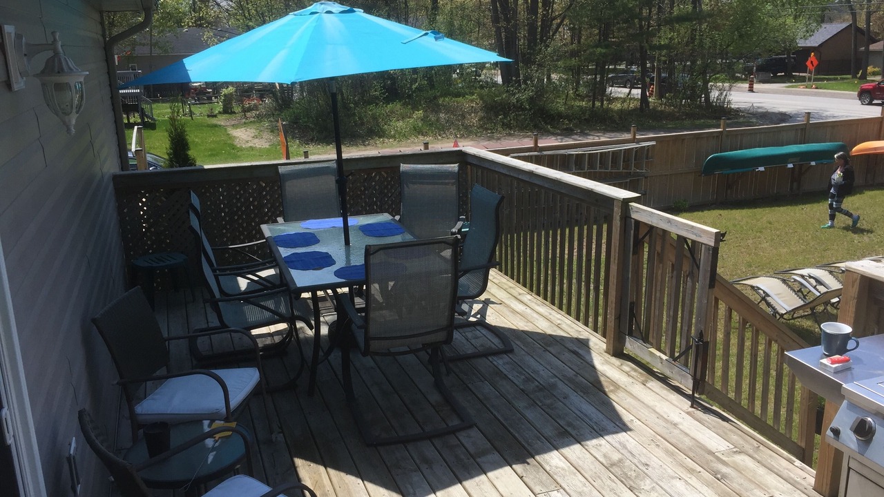 Photo of Outdoor in Wasaga Beach