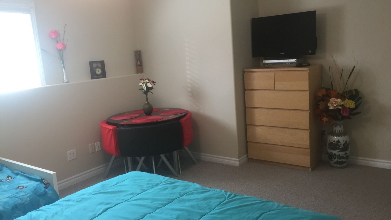 Photo of Bedroom in Wasaga Beach