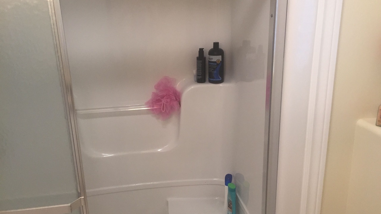 Photo of Bathroom in Wasaga Beach