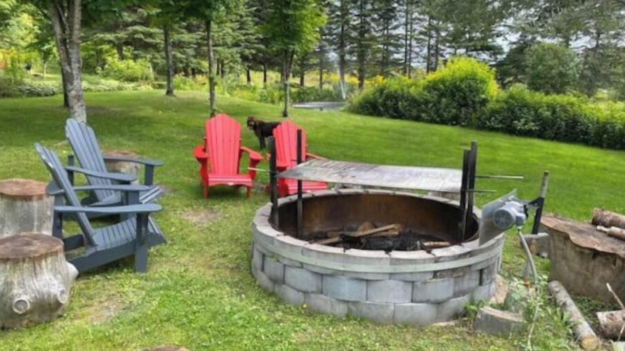 Photo of Outdoor in Saint-Malo