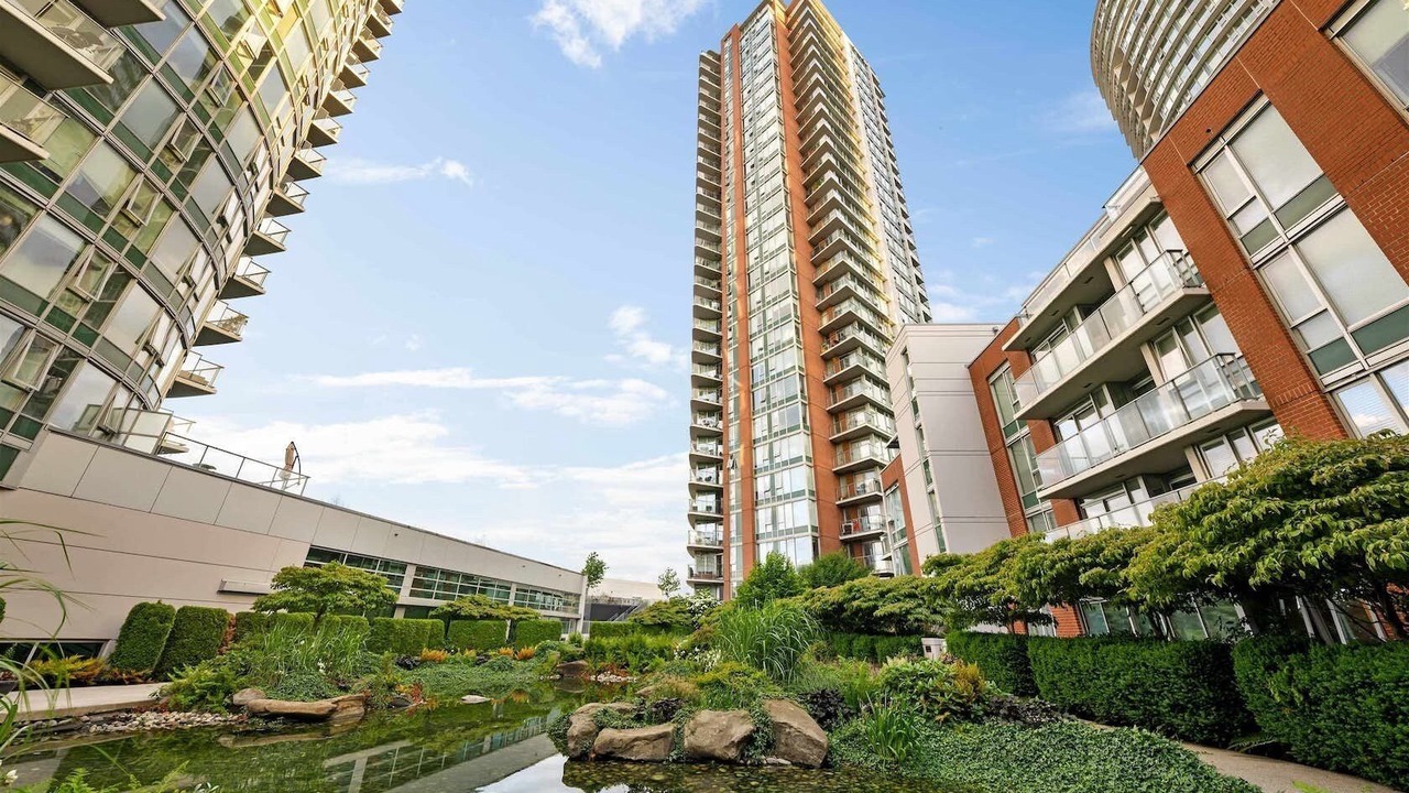 Photo of Outdoor in Crosstown