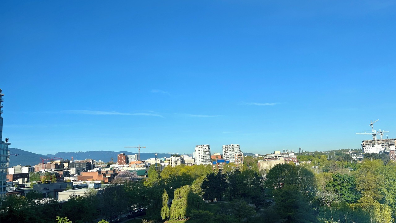 Photo of Outdoor in Crosstown