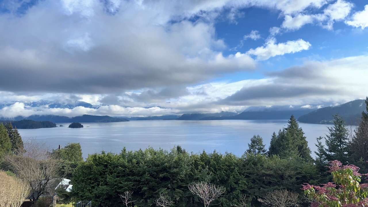 Photo of Others in Gibsons