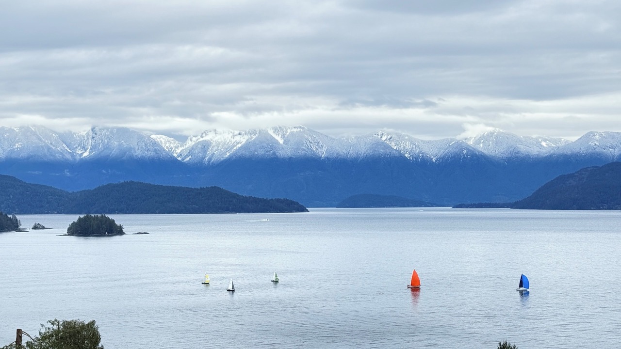 Photo of Others in Gibsons