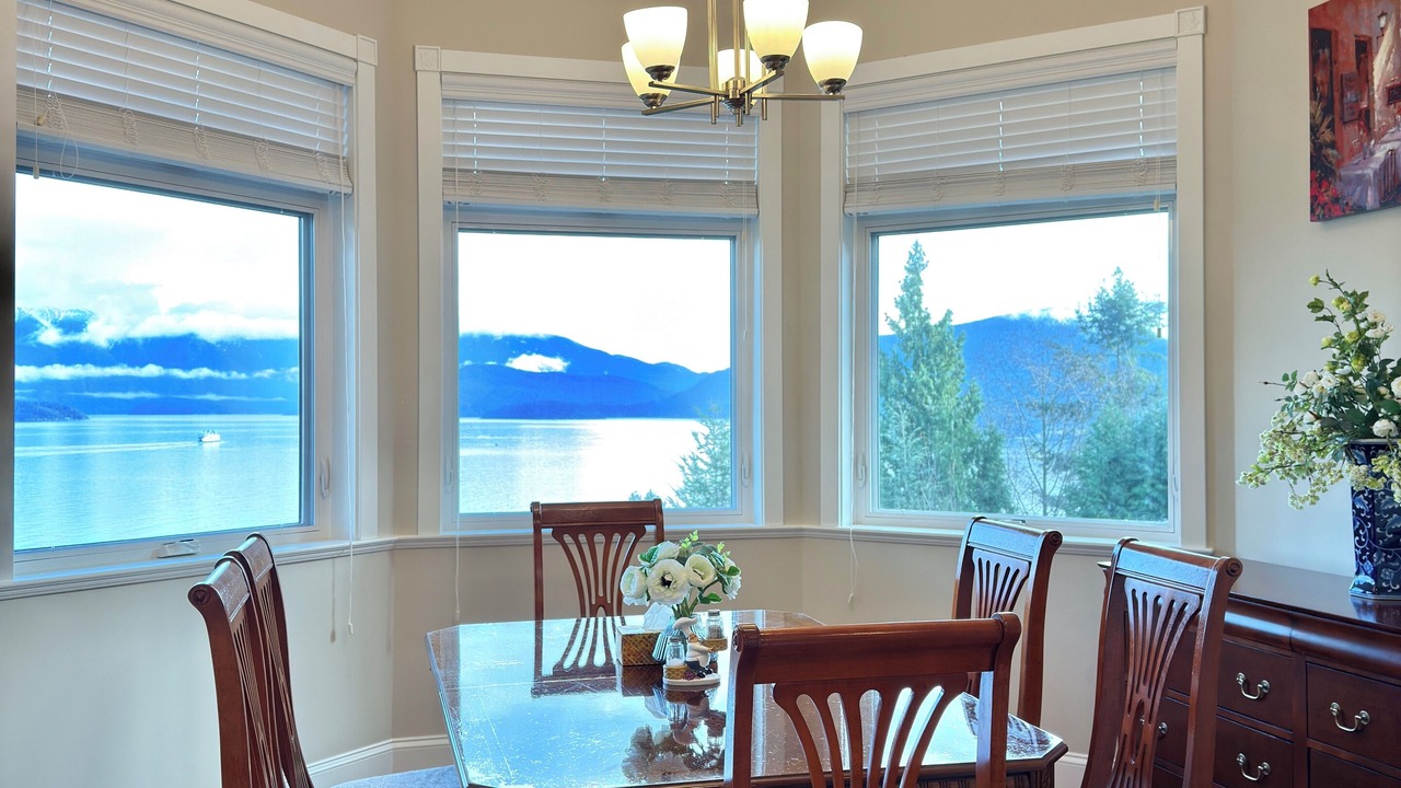 Photo of Others in Gibsons