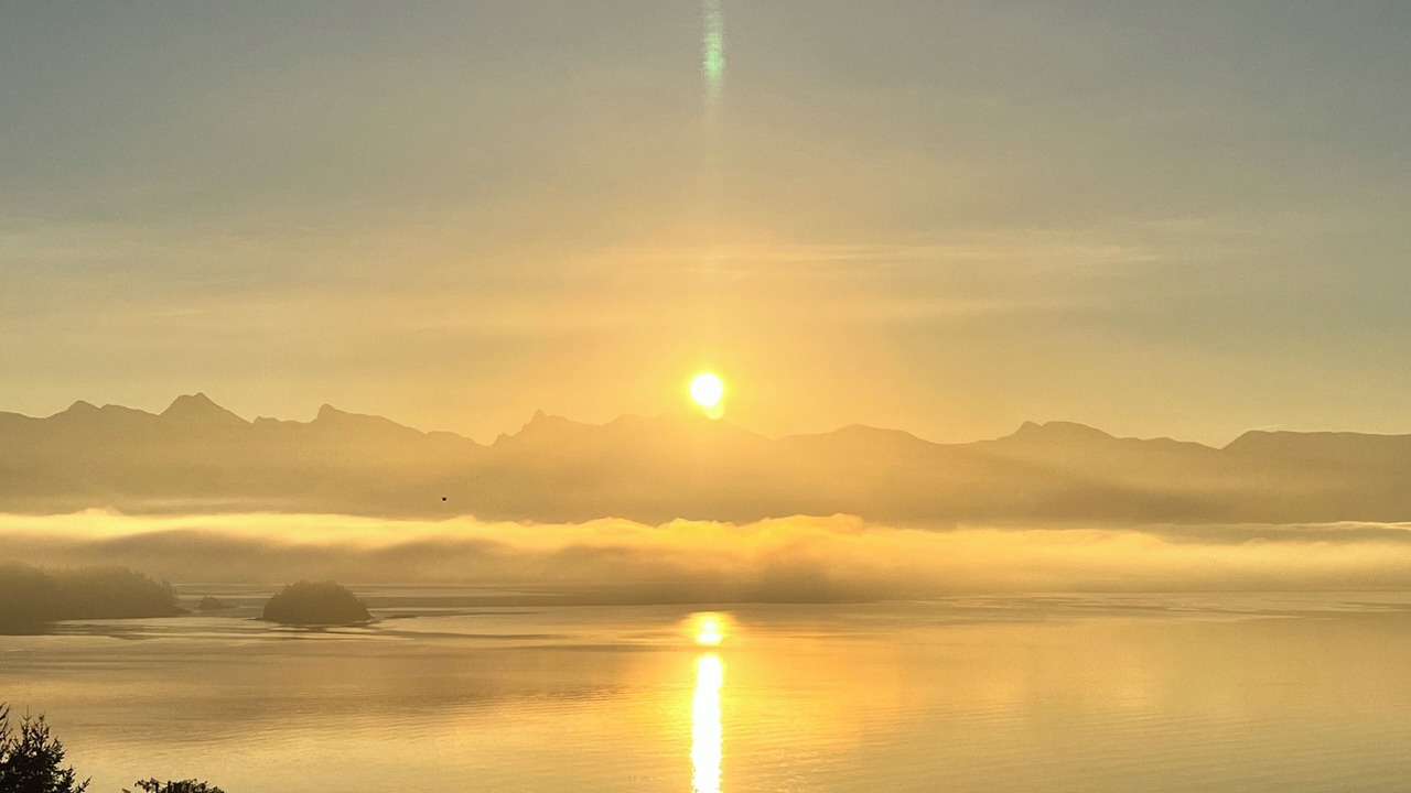 Photo of Outdoor in Gibsons