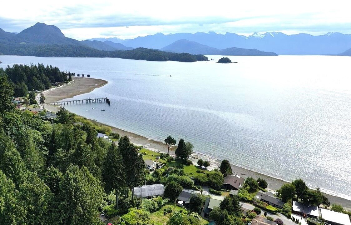 Photo of Others in Gibsons