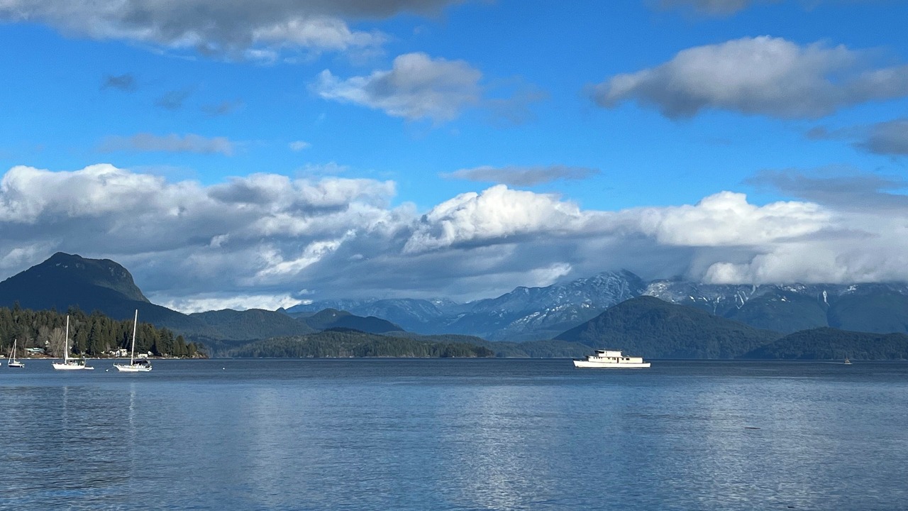 Photo of Others in Gibsons