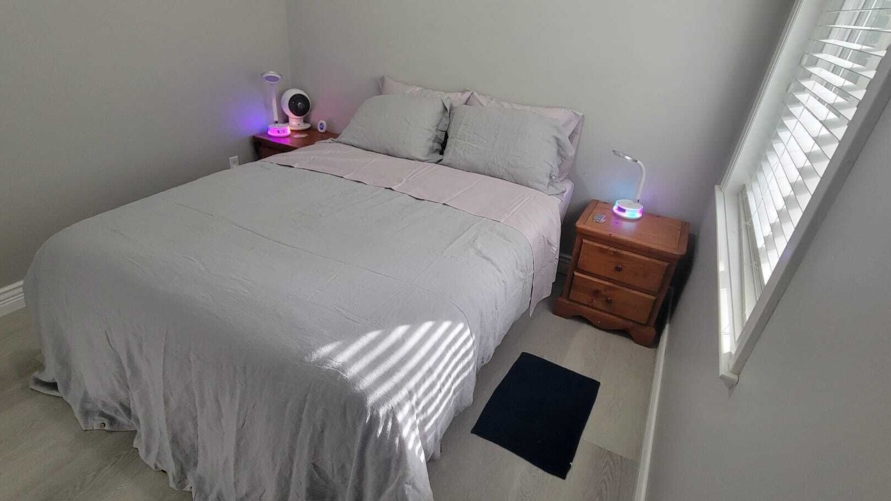 Photo of Bedroom in Hatzic