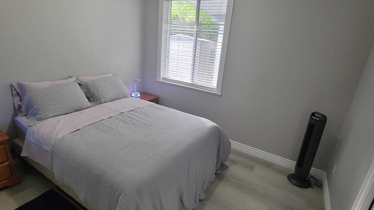 Photo of Bedroom in Hatzic