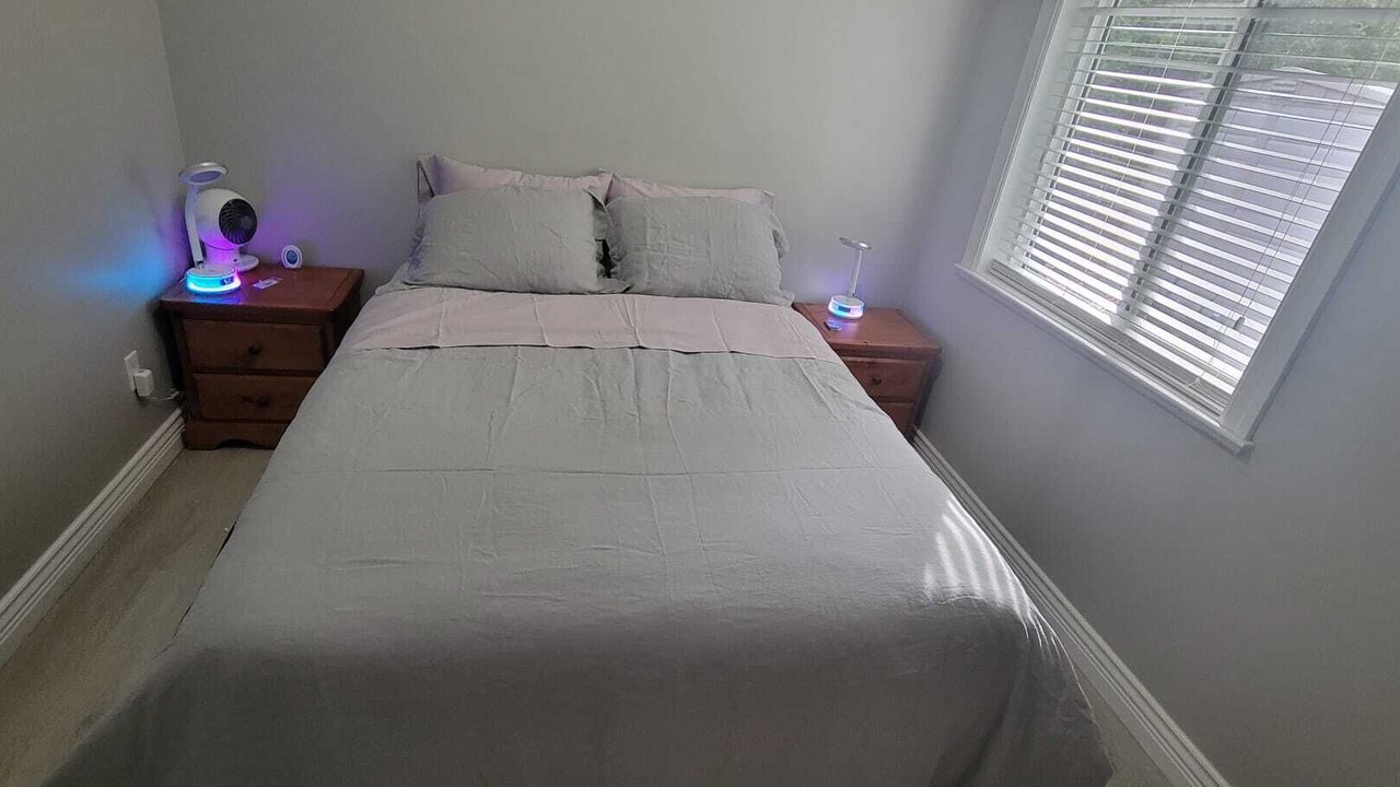 Photo of Bedroom in Hatzic
