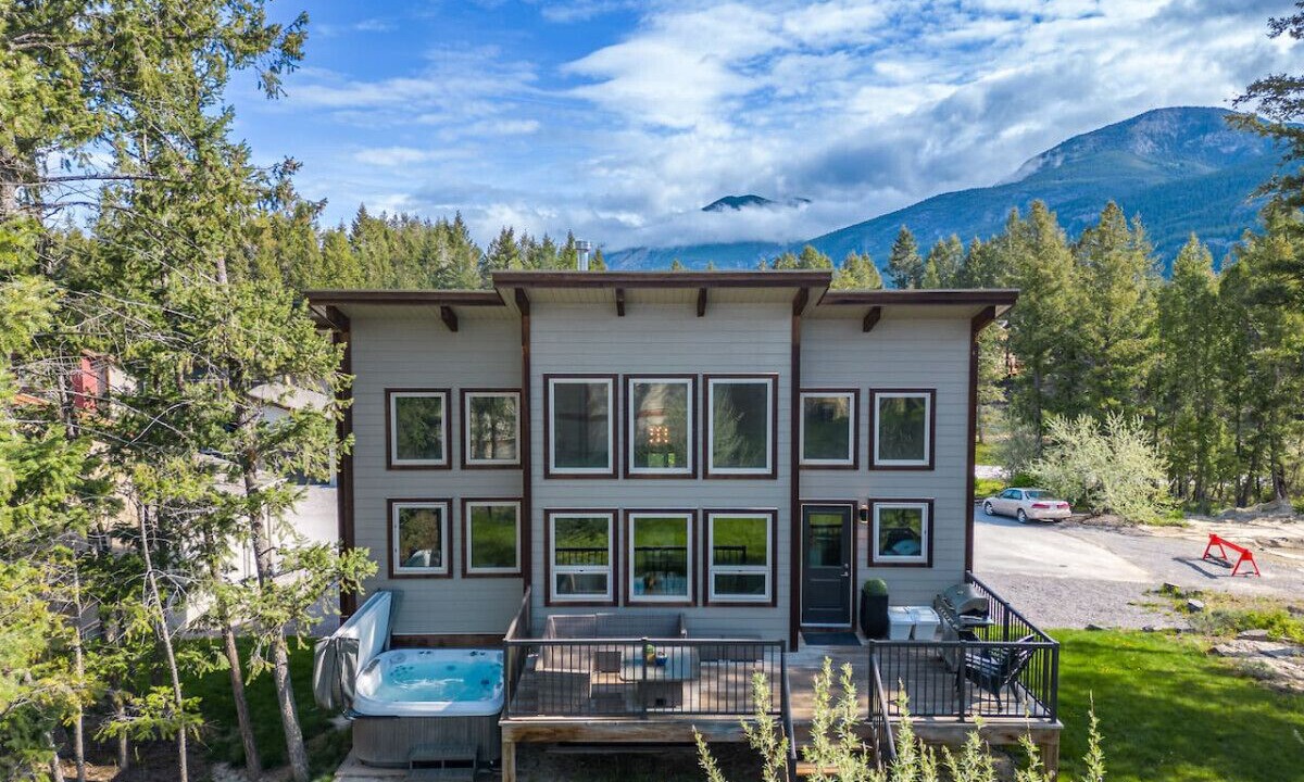 Photo of Outdoor in Windermere