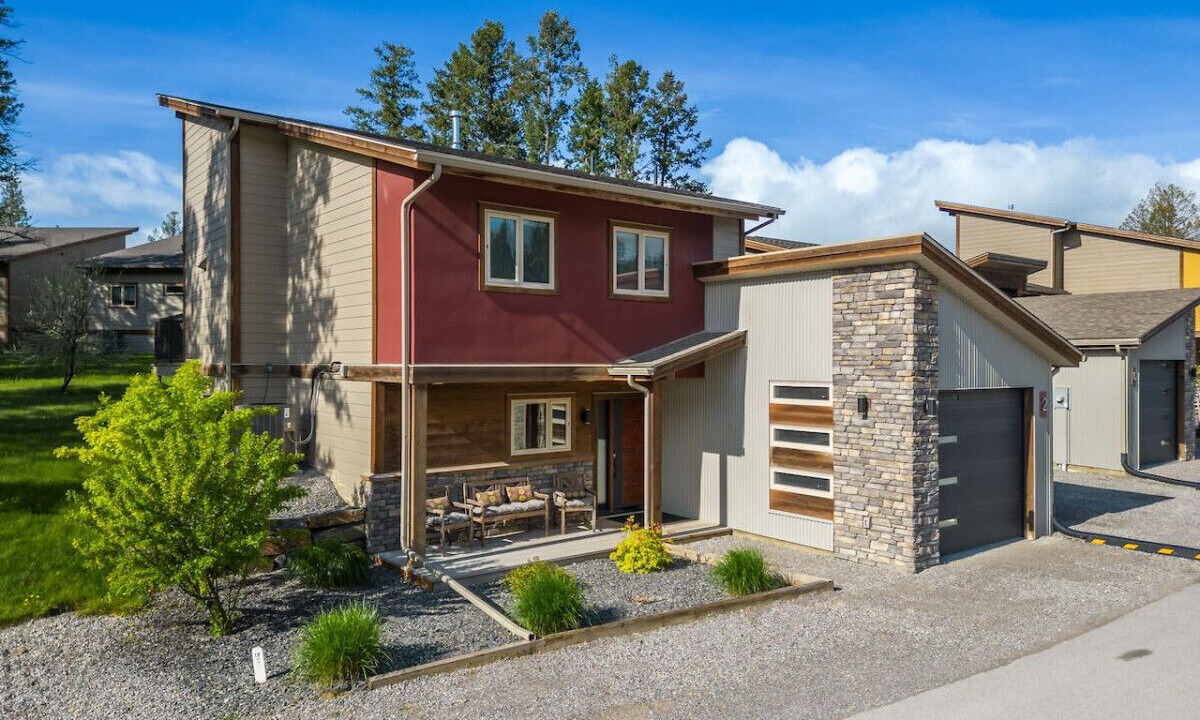 Photo of Outdoor in Windermere