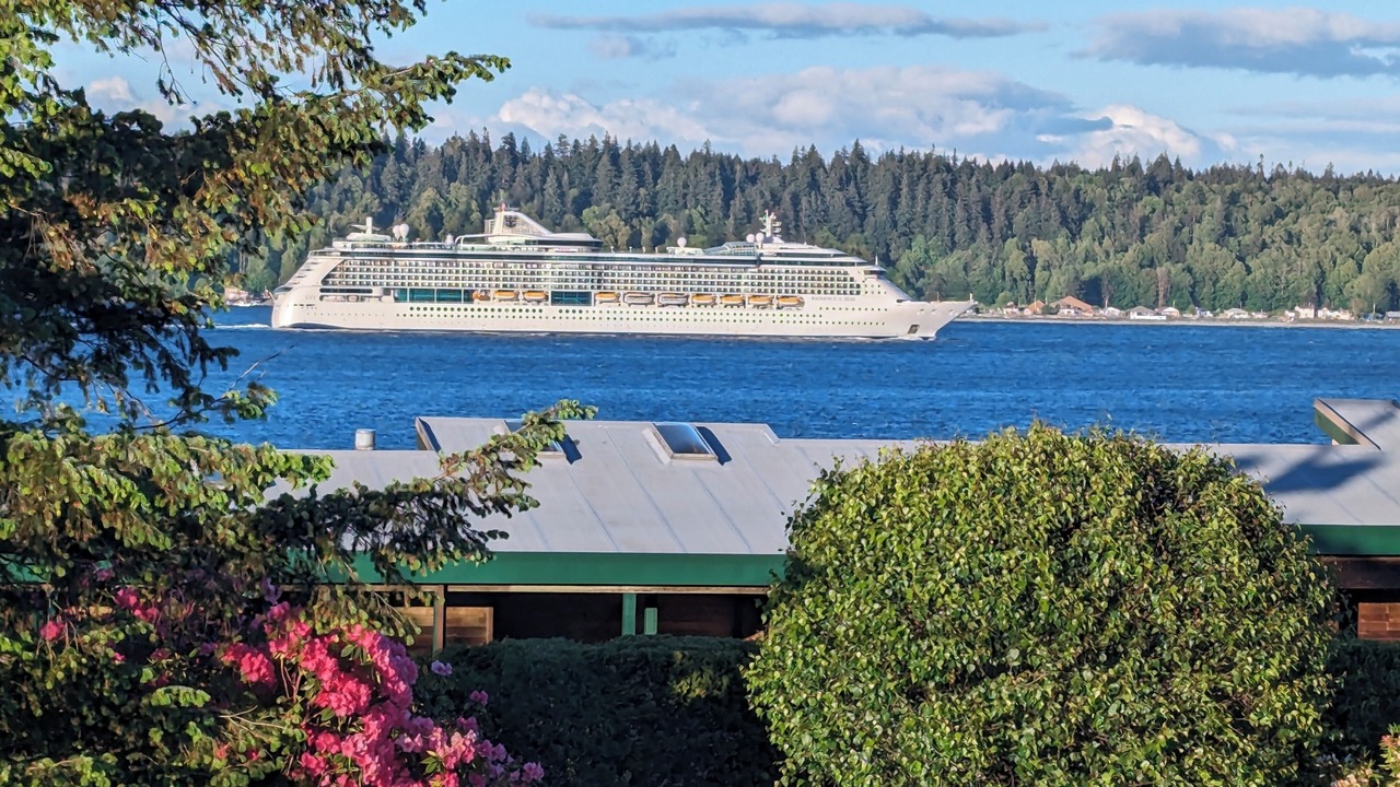 Photo of Others in Campbell River
