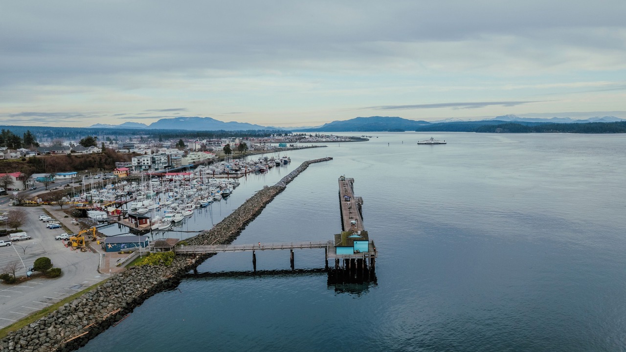 Photo of Others in Campbell River
