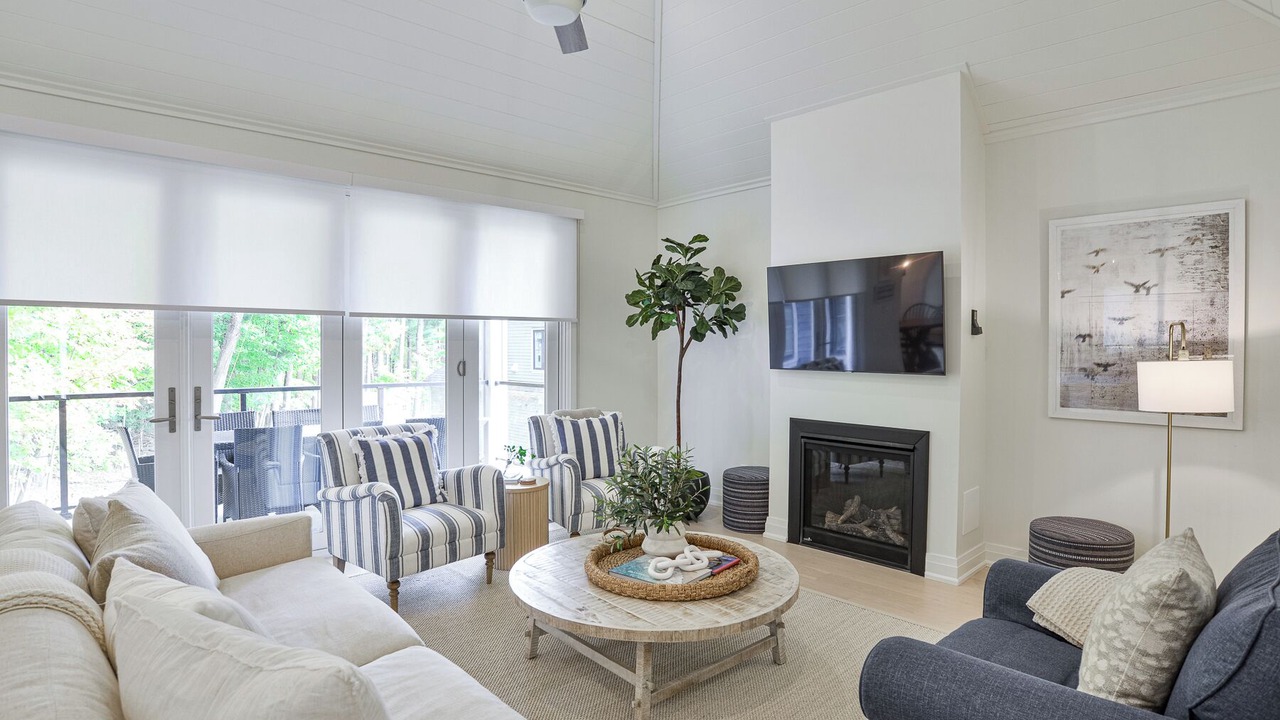 Photo of Bedroom in Minett