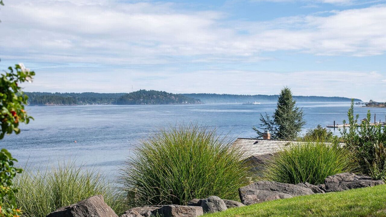 Photo of Others in Campbell River