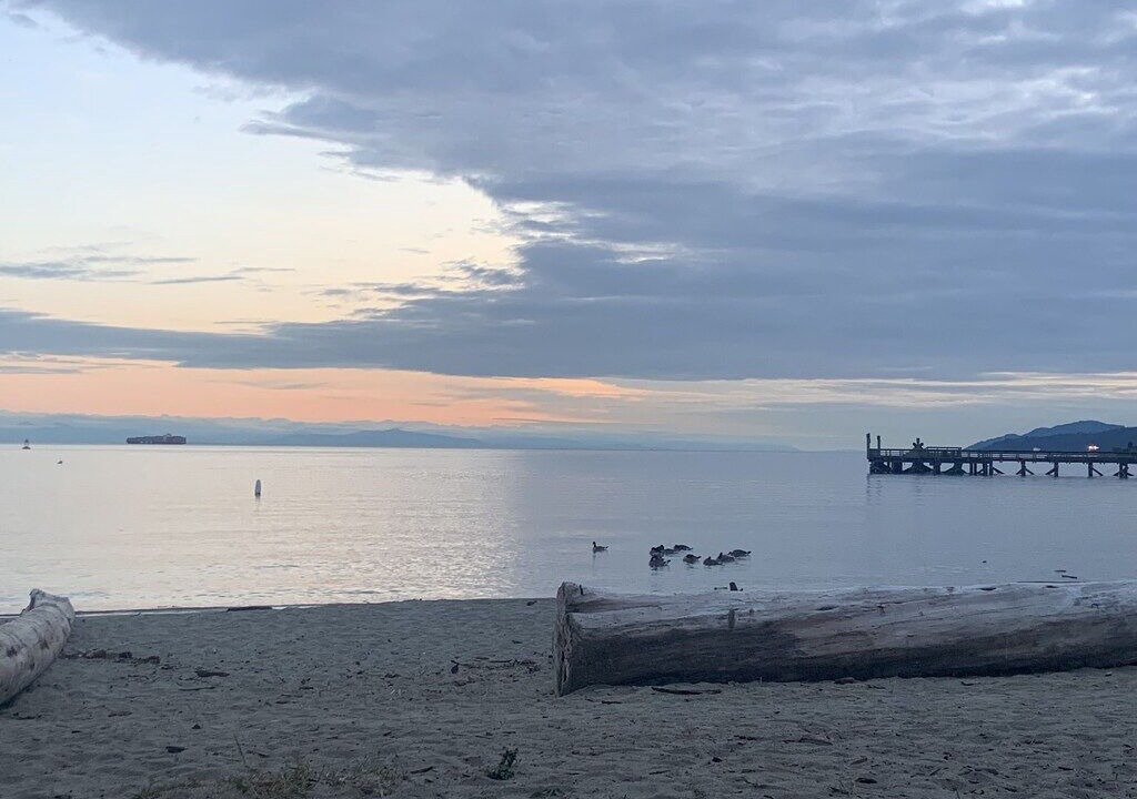 Photo of Others in West Vancouver