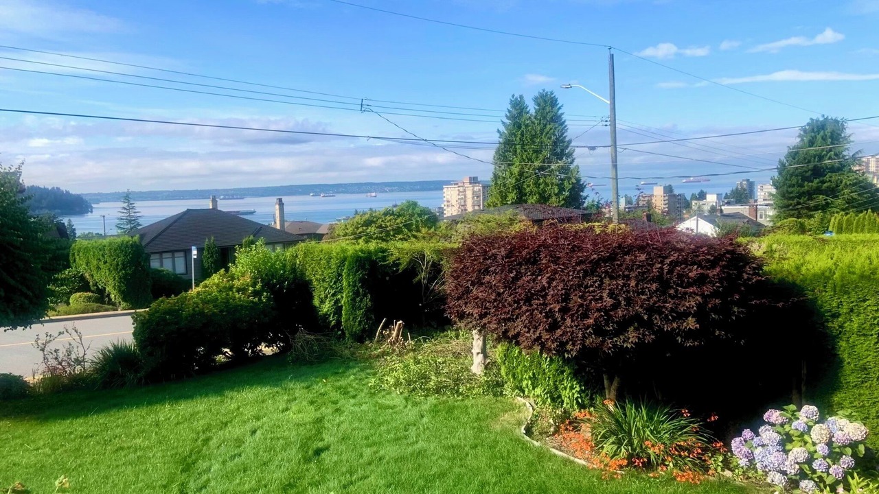 Photo of Others in West Vancouver