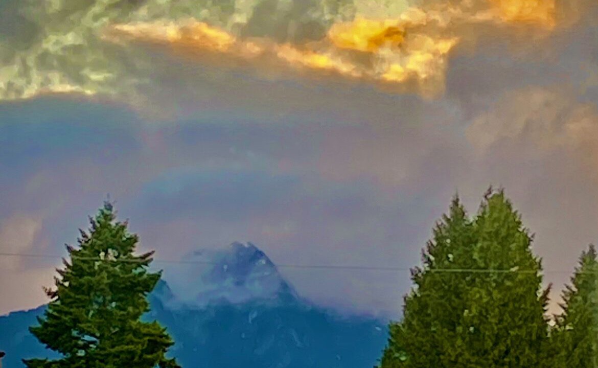Photo of Others in West Vancouver