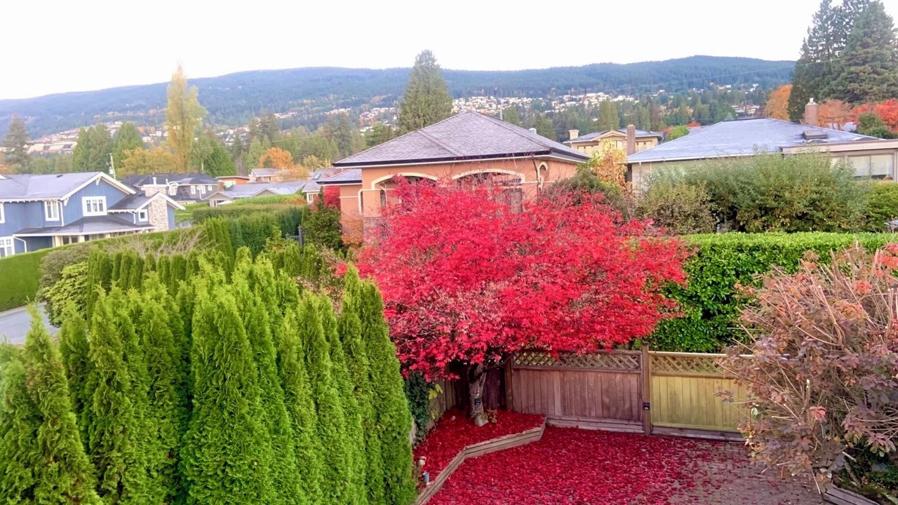 Photo of Others in West Vancouver