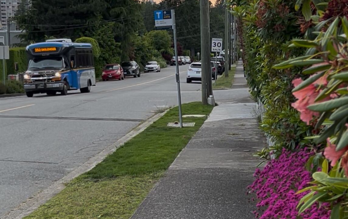 Photo of Others in West Vancouver