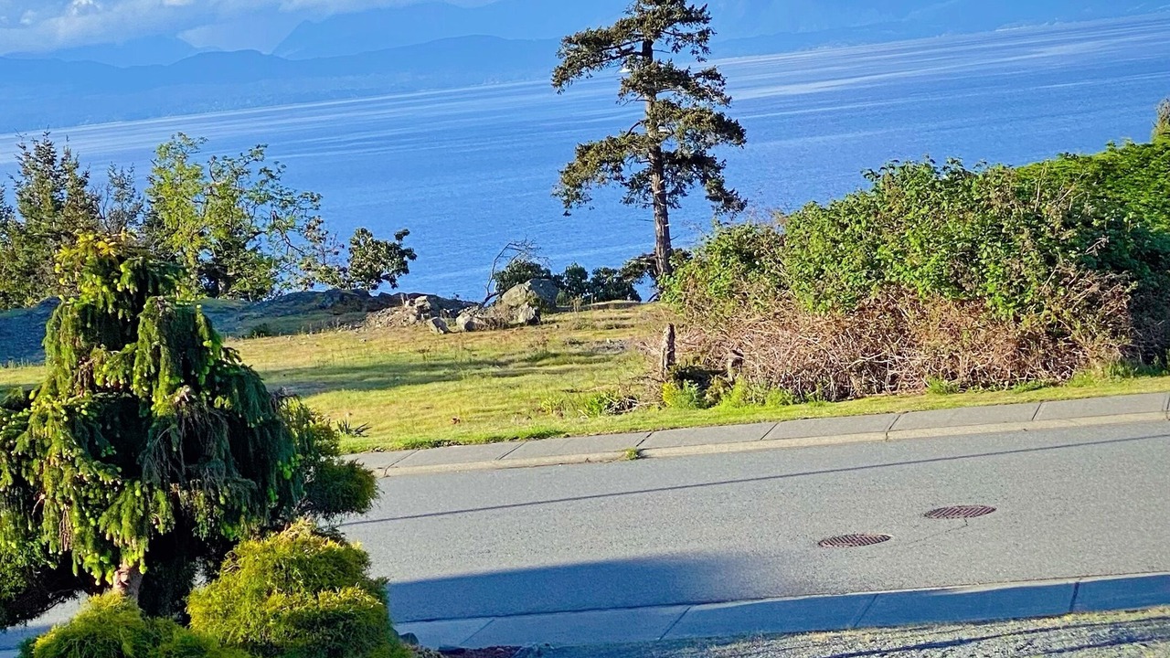 Photo of Others in Regional District of Nanaimo