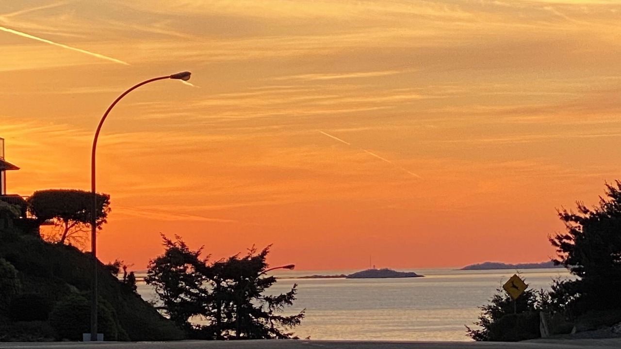 Photo of Others in Regional District of Nanaimo