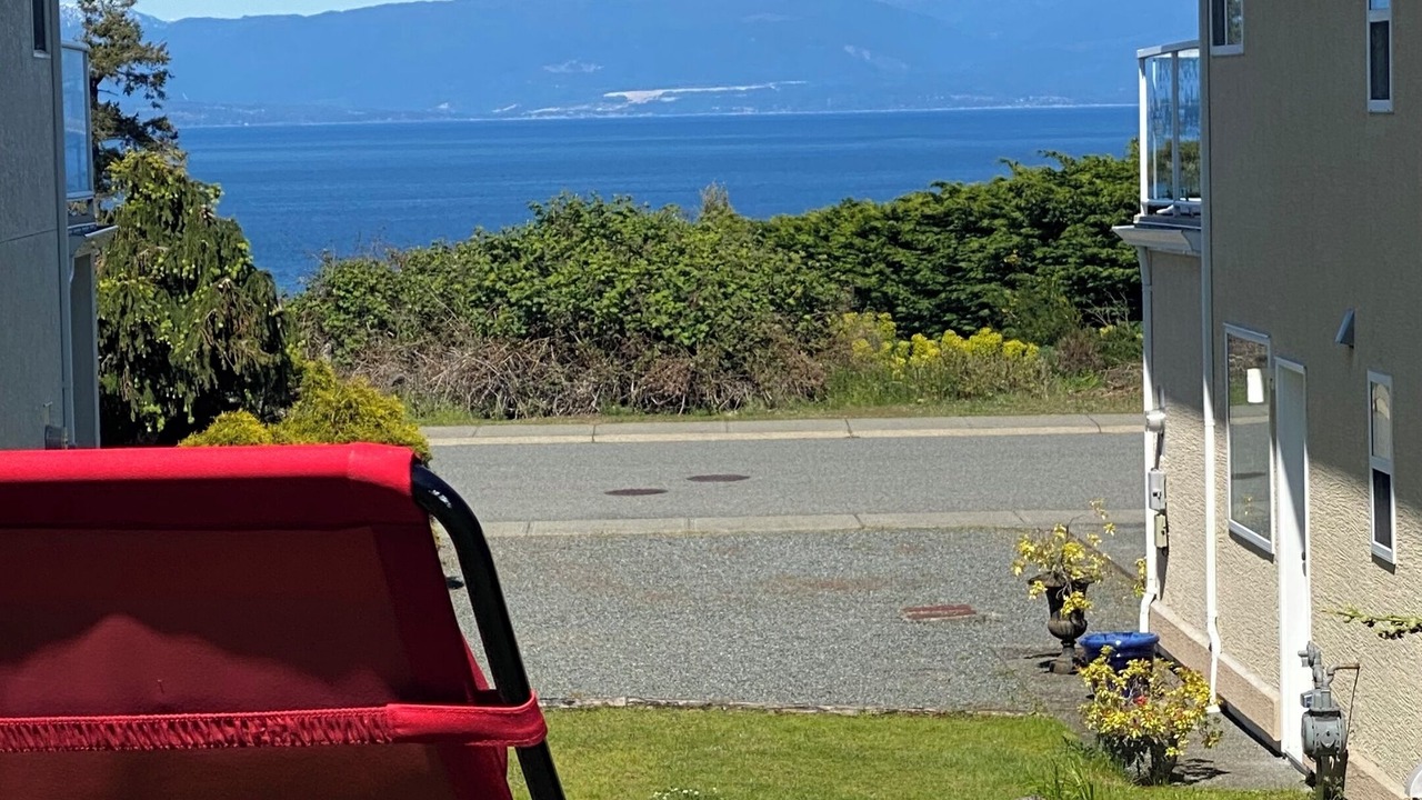 Photo of Others in Regional District of Nanaimo
