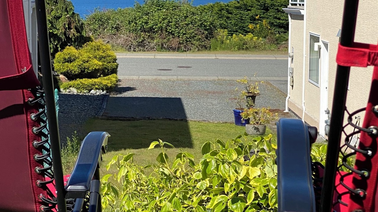Photo of Others in Regional District of Nanaimo